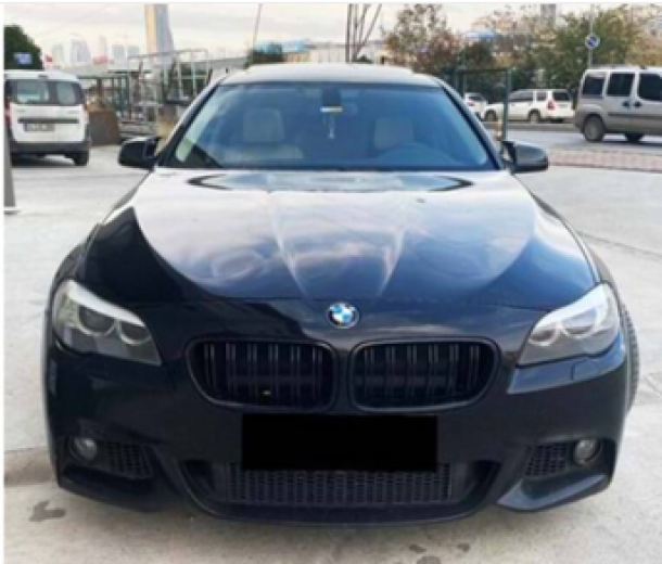 Στιγμιότυπο οθόνης (988)